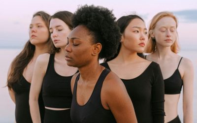 Women In Need Ministries