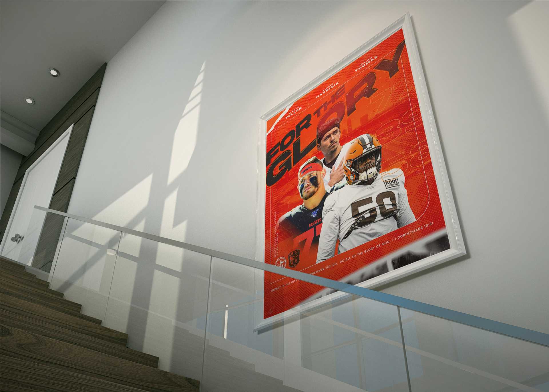 postermock02browns