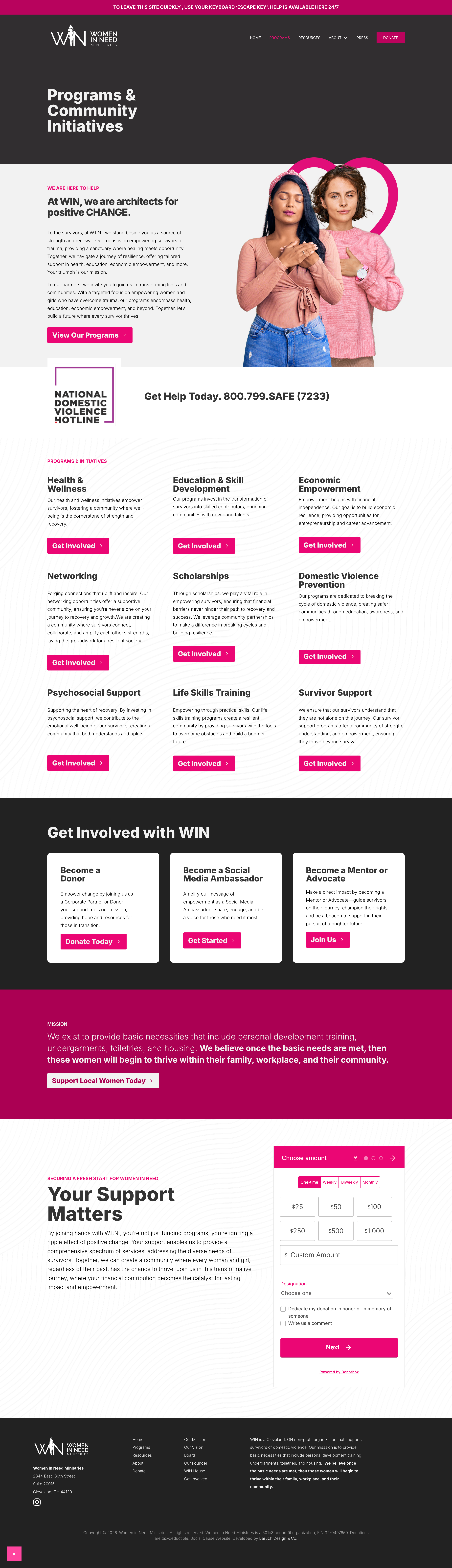 screencapture-womeninneedministries-org-programs-2026-02-25-09_38_59