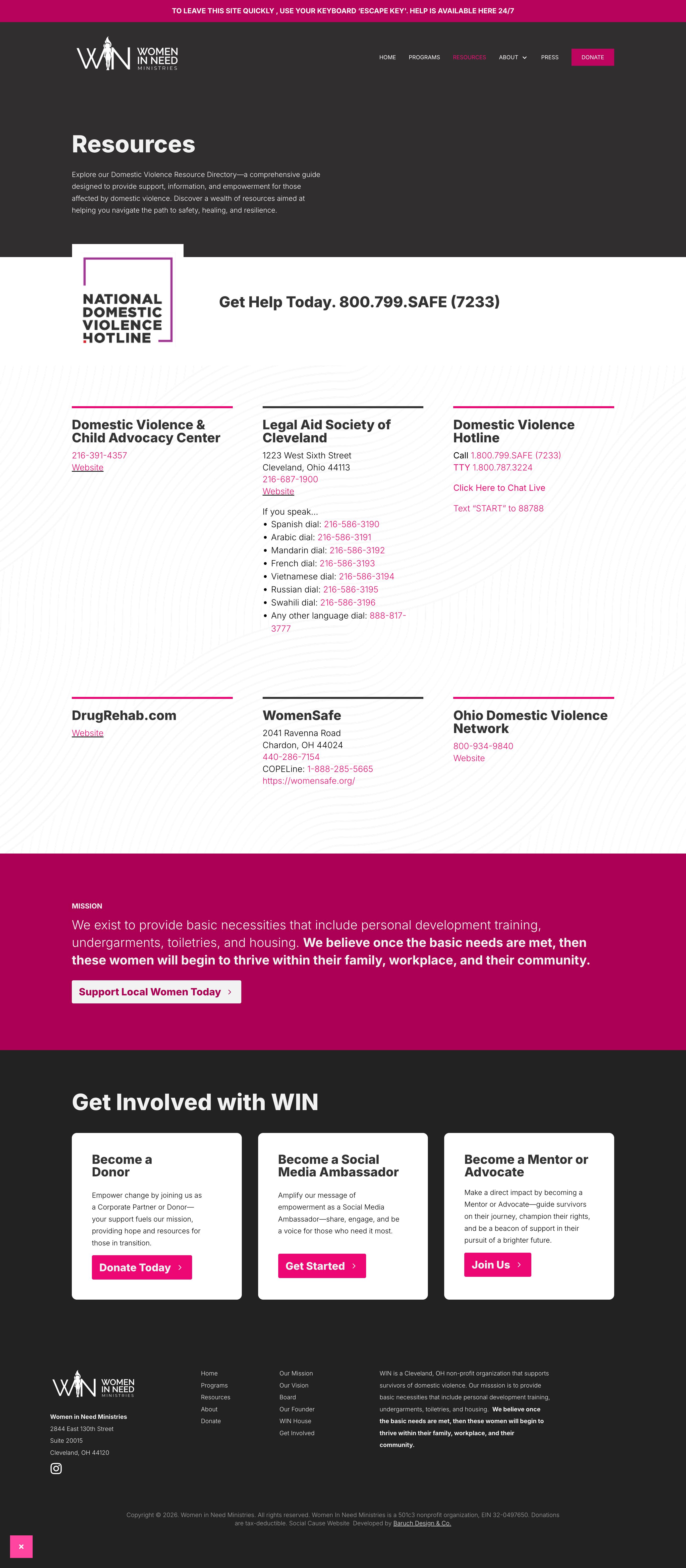 screencapture-womeninneedministries-org-resources-2026-02-25-09_39_38