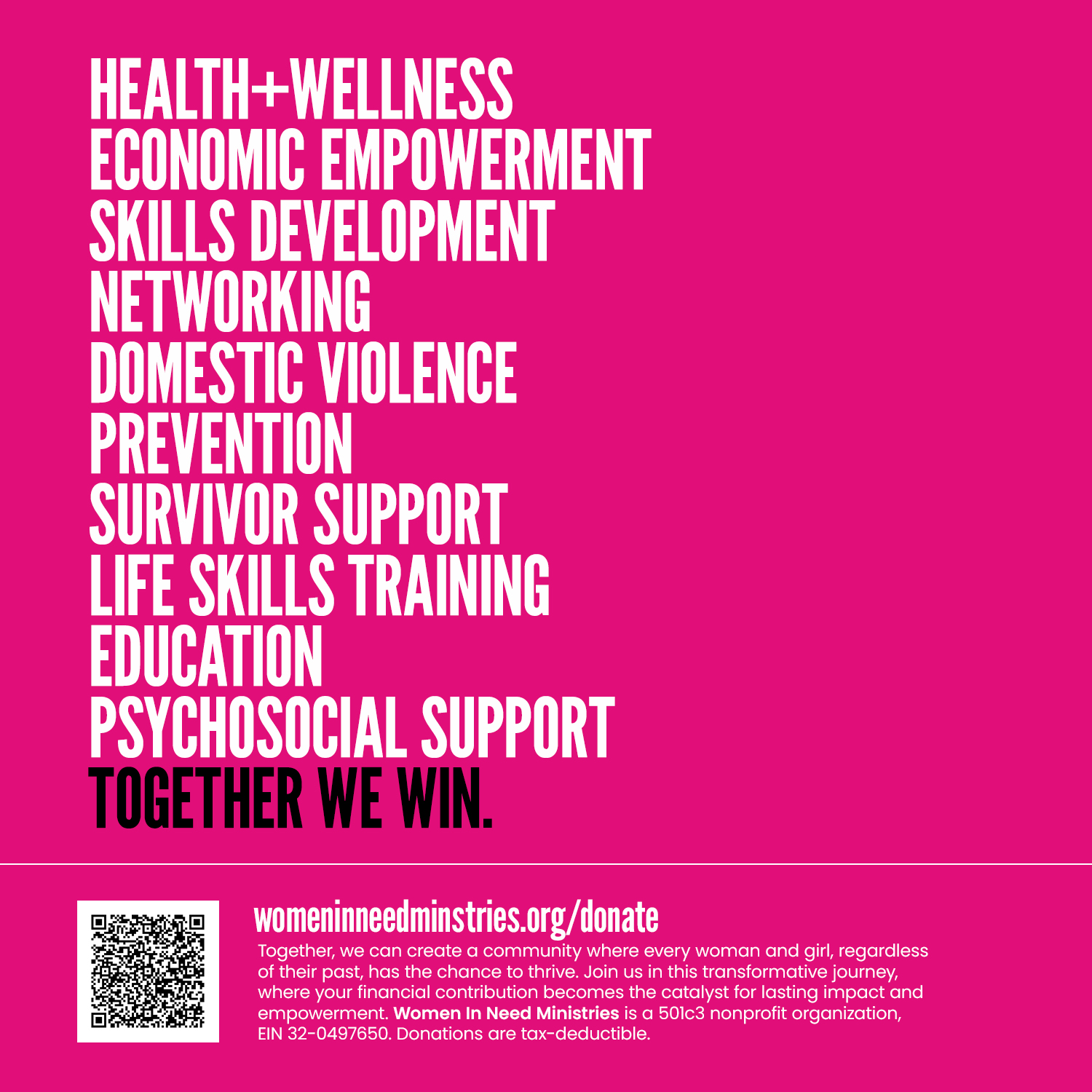 winsupportflyerSOCIAL SLIDE 2